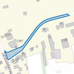 Perceel GDR03-B-1752