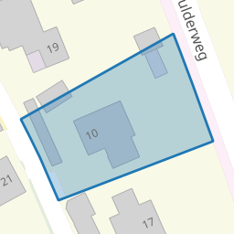 Perceel GDR03-B-1760