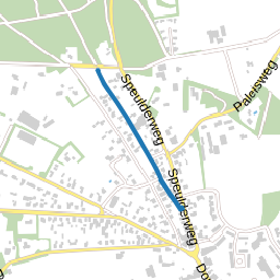 Perceel GDR03-B-1762