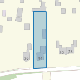 Perceel GDR03-B-1776