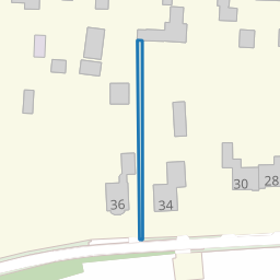 Perceel GDR03-B-1777