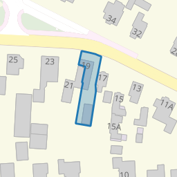 Perceel GDR03-B-1778