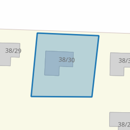 Perceel GDR03-B-1785