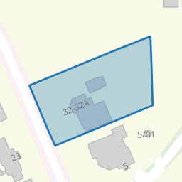 Perceel GDR03-B-1793