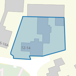 Perceel GDR03-B-1799