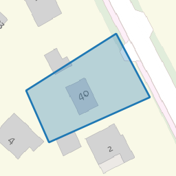 Perceel GDR03-B-1815