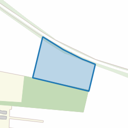 Perceel GDR03-B-1826