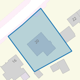 Perceel GDR03-B-1856