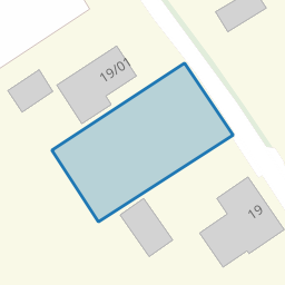 Perceel GDR03-B-1863