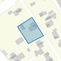 Perceel GDR03-B-1864