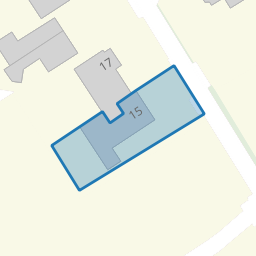 Perceel GDR03-B-1865