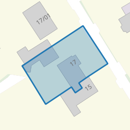 Perceel GDR03-B-1866