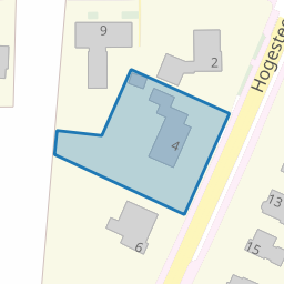 Perceel GDR03-B-1877