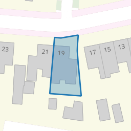 Perceel GDR03-B-1888