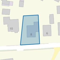 Perceel GDR03-B-1897