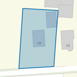 Perceel GDR03-B-1898