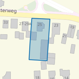 Perceel GDR03-B-1899