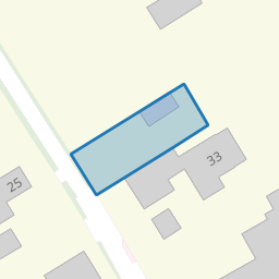 Perceel GDR03-B-1902