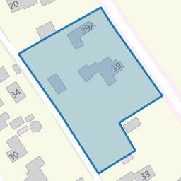 Perceel GDR03-B-1903