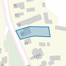 Perceel GDR03-B-1908