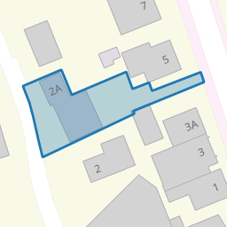 Perceel GDR03-B-1913