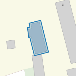 Perceel GDR03-B-1915