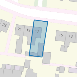 Perceel GDR03-B-1931