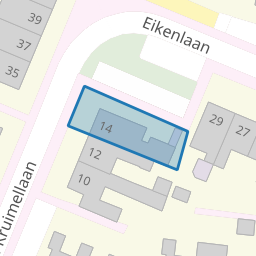 Perceel GDR03-B-1935