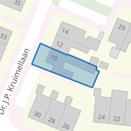 Perceel GDR03-B-1937