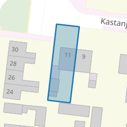 Perceel GDR03-B-1940