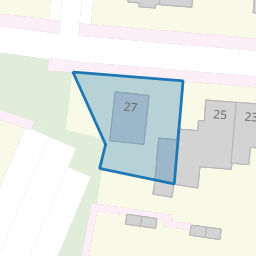 Perceel GDR03-B-1950