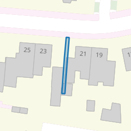 Perceel GDR03-B-1953