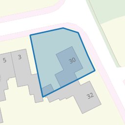 Perceel GDR03-B-1956