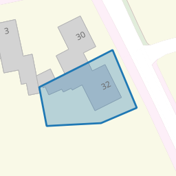 Perceel GDR03-B-1957