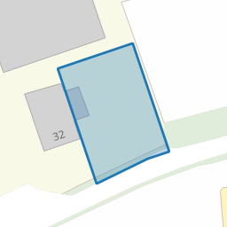 Perceel GDR03-B-1960