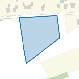 Perceel GDR03-B-1963