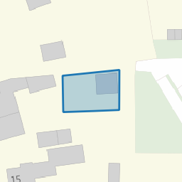 Perceel GDR03-B-1968