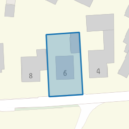 Perceel GDR03-B-1978