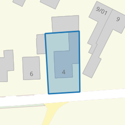 Perceel GDR03-B-1979