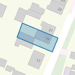 Perceel GDR03-B-1984