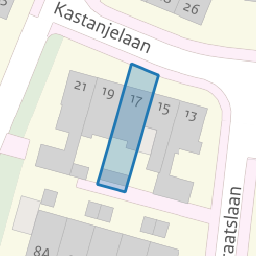 Perceel GDR03-B-1990