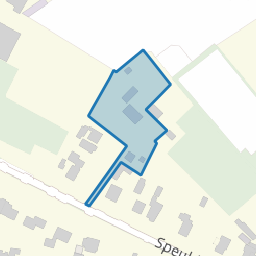 Perceel GDR03-B-2004