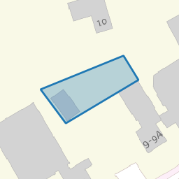 Perceel GDR03-B-2012