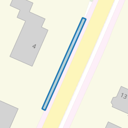 Perceel GDR03-B-2019