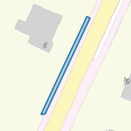 Perceel GDR03-B-2020