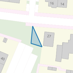 Perceel GDR03-B-2028