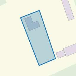 Perceel GDR03-B-2032