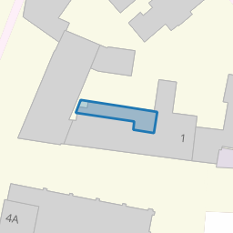 Perceel GDR03-B-2044