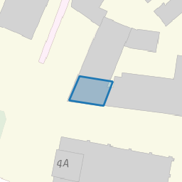 Perceel GDR03-B-2045