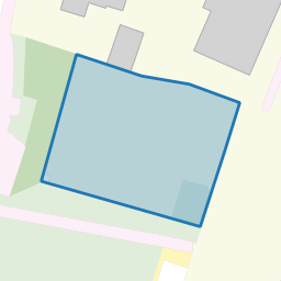 Perceel GDR03-B-2053